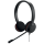 Słuchawka Jabra Evolve 20 Stereo USB-C MS